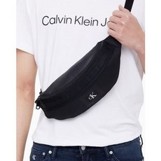 ck슬링백