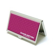 카우스버튼레드커프스