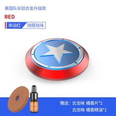 a878532197550f6f43b117d3995cc5435092673b7e9eb5bfe9e30941f48a.jpeg