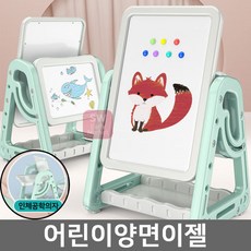 bb9df8e4a95a1fed0f7230c070ea3d86d3b937a8f3fe928af493ed084c4d.jpg