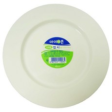 아이존오리오뚝이