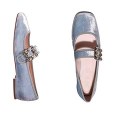 추천9로저비비에플랫