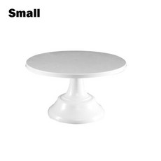 제닉스멀티트레이