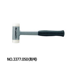 35e9895c1ed2aa3ad9912eeb27ba0b8b697b05a02896b6084b1f0d82cbfc.jpg