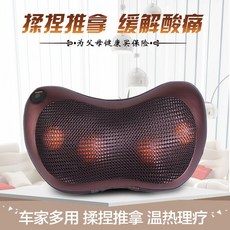 a35f00c70f26674d7af6c00a09fedb2436c10d5ccbc513fde950a70a2182.jpg