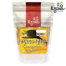 e5849467ba1e270fc3db7525b9127e393b1a4abbee9433e18a637e1b10f6.jpg