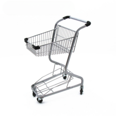 착한연구소장바구니