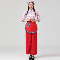5e7474ab079425367c0a49cbaa7e68619a1672f1817876b880cee7a96e1b.jpg