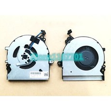 [해외] HP PROBOOK 430G5 430 G5 X8A 47X8ATP3 델타 NS65B0217A17 L043701 용 새 원본 노트북노트북 CPU 냉각 팬, 상세내용표시, 상세내용표시