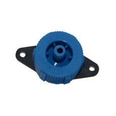 동작감지스프링클러