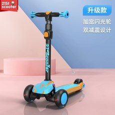 d379576440398b25d24e5c2e40ee635d4eb05092896a6d0edda82594e4cc.jpg