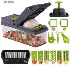 0fdf60c19b2e7776700edc2c299fe450910a0994b7ae5892744a39f90b42.jpg