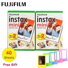 폴라로이드필름파는곳