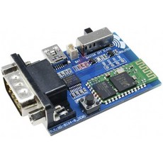 b6192070fbb91c59ce9bfd9290d08bc70a4ab3a3707ba9474d0e1d85a705.jpg