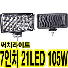08ba886c7a63466904dacf0a4249ec2deda9a0807e63f38d492f778b1404.jpg