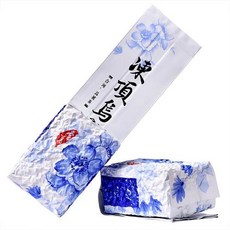 탄배우롱