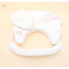 에뜨와수유쿠션