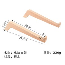 c4969967e9bf848398e1869dda9febfc5fd9d7ead60e9f5fd8de98ea7b55.jpg