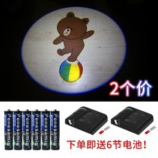 ea2e68e7397f462c650cdea2df1485e948522b175e591adf72448dcf6b49.jpg