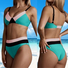 모디스트립스틱