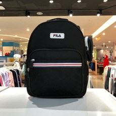 휠라고학년책가방