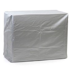 버기에어컨실외기커버