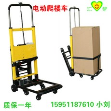ce6908fb3b58f4d0e95d99c12dc1abebafdf0f74291f7e7cf7f693de62a0.jpg