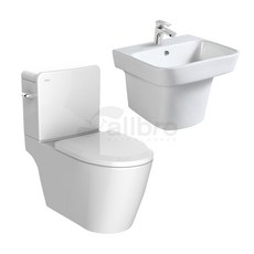 f81777968bc9189b27f7829b86f654099f871ab74d8276f5b09b7ab65617.jpg
