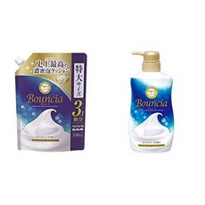 에르고바디소프디패드