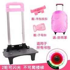 83a5b7b1d71cd33e9292072ebfe0bb08a020a88c9b77955a8ffb22074584.jpg