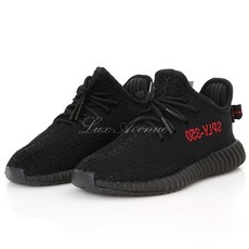 a1e1be82b028eb48e117dd04948fad17c571c96ce5ba8003060fa309c97b.jpg