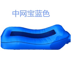 df70db5fc577af72e82f70891da1038b9f2445330bc7bf02c0f25a840f90.jpg