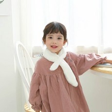 3bba0744df390a8b344b2aef18581def4a434798c8a7565a0b8c643760c1.jpg