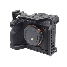 a6000메탈케이스