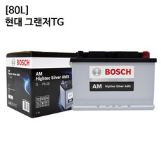 34c73de4fca9e17b1d1e01a3c311c07636d077e5a4c3c5e59de364cf1e33.jpg