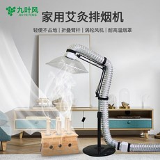 31b167b60d1a8071e2e53b88254b52cf39a7f265315117fb097ff369db34.jpg