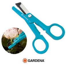 가데나장미가위