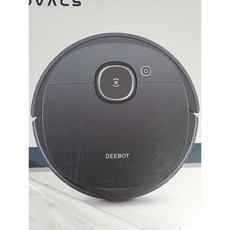 596e940b6c2ff587ab933392b12aaabdddcb69979ec1509e62a8203551a4.jpg
