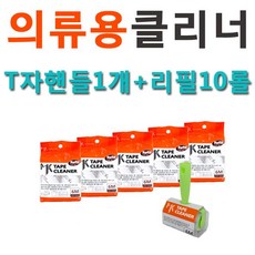 88c7ac9ed023b140fc67d31c4c1a080f02c6c204d5b6bbcf1c3eee32a940.jpg