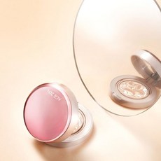 에이지투웨니스퍼펙트글래스에센스커버팩트