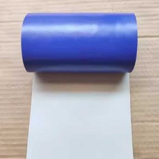 펑크패치 고무 보트 보수 펑크 수리 패치 PVC 키트 접착제 구멍, 2. B타입 수선패치(15cm)
