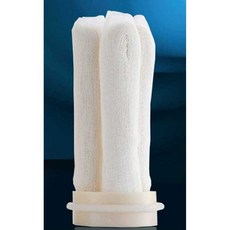 지하수 여과기 필터 멤버레인 울트라 6500 5000L 전용, 8000L 튜브 PVC 세척가능