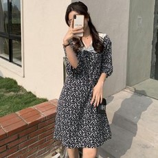 04907c04eab82710d0812f5a3864c0dc3c9cad7d976e0fbc6880150a2b7e.jpeg