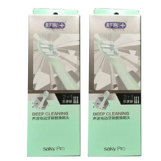 bab4555afc57dc7213eab2940a42caefb80bdea940e59c2b3bd54619738d.png