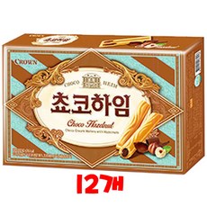 kfc비스킷