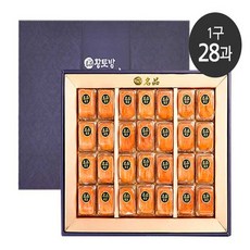 황토구들방