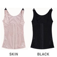 남성뱃살속바지