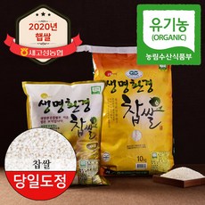 a90955ebc3d9a8db63113bcf40bac9d1af571d7157556d598ad4e3165ee2.jpg