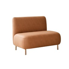 c907d2186e798241947456bed6b04dc30ab06fb1514ca535994f025a539e.jpg