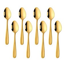 21dd390dd93a19d7cde04c546d824d386492f6fa030cd1e42ab08a995db8.jpg